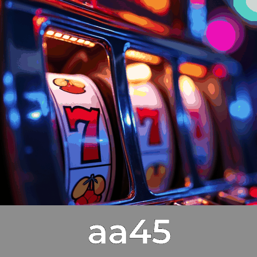 aa45: Como Obter Seu Bônus de Primeiro Depósito ao Registrar-se