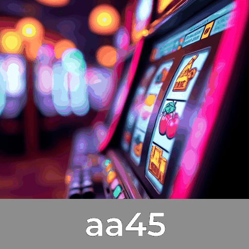 aa45: A Revolução em Apostas com Nosso Aplicativo Móvel Completo