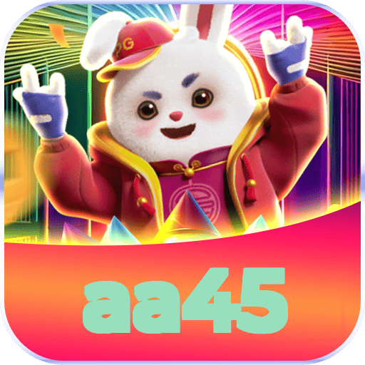 aa45 Cassino Online
